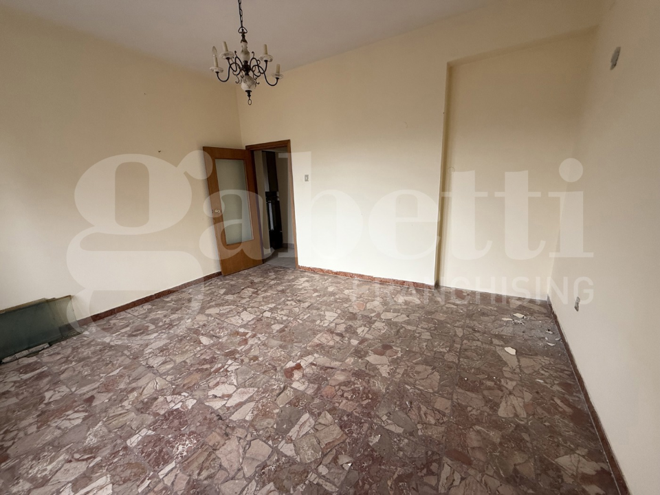 Appartamento - Image 8