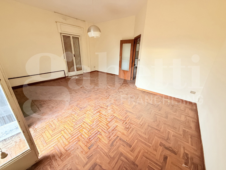 Appartamento - Image 23