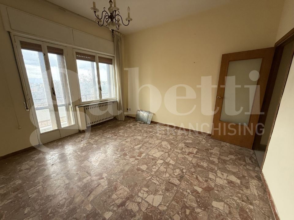 Appartamento - Image 10