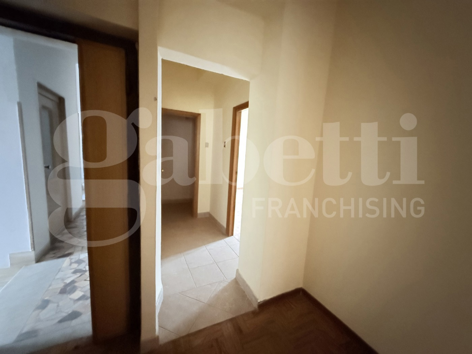 Appartamento - Image 15