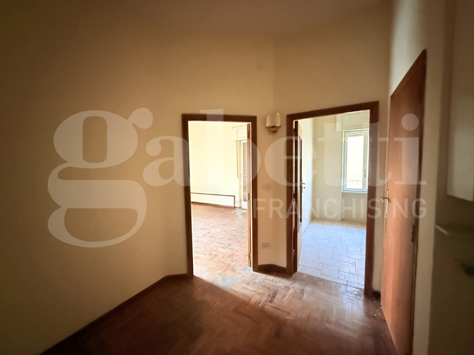 Appartamento - Image 18