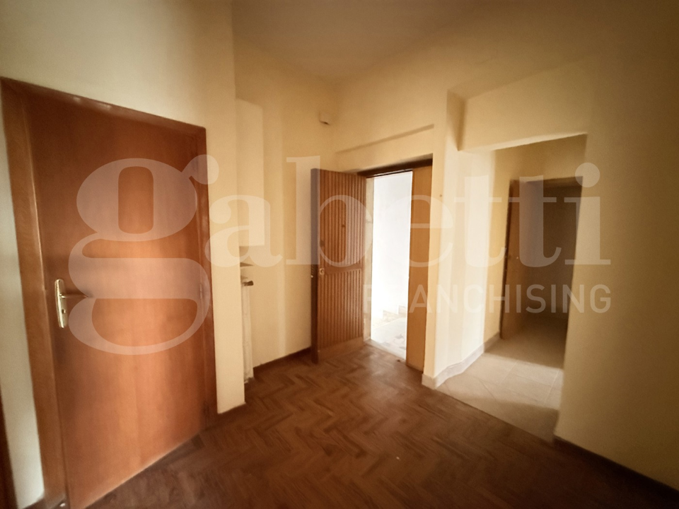 Appartamento - Image 24