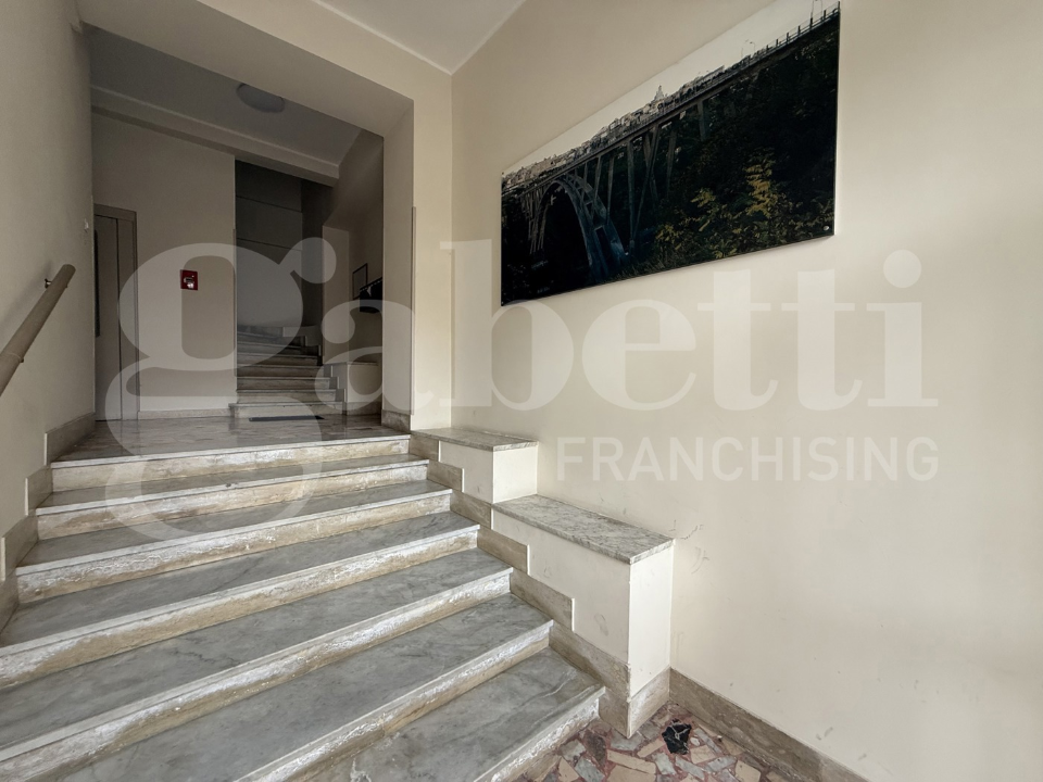 Appartamento - Image 2