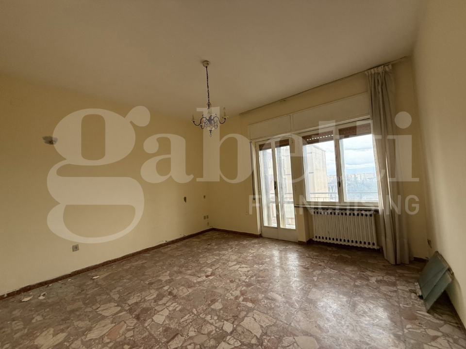 Appartamento - Image 7