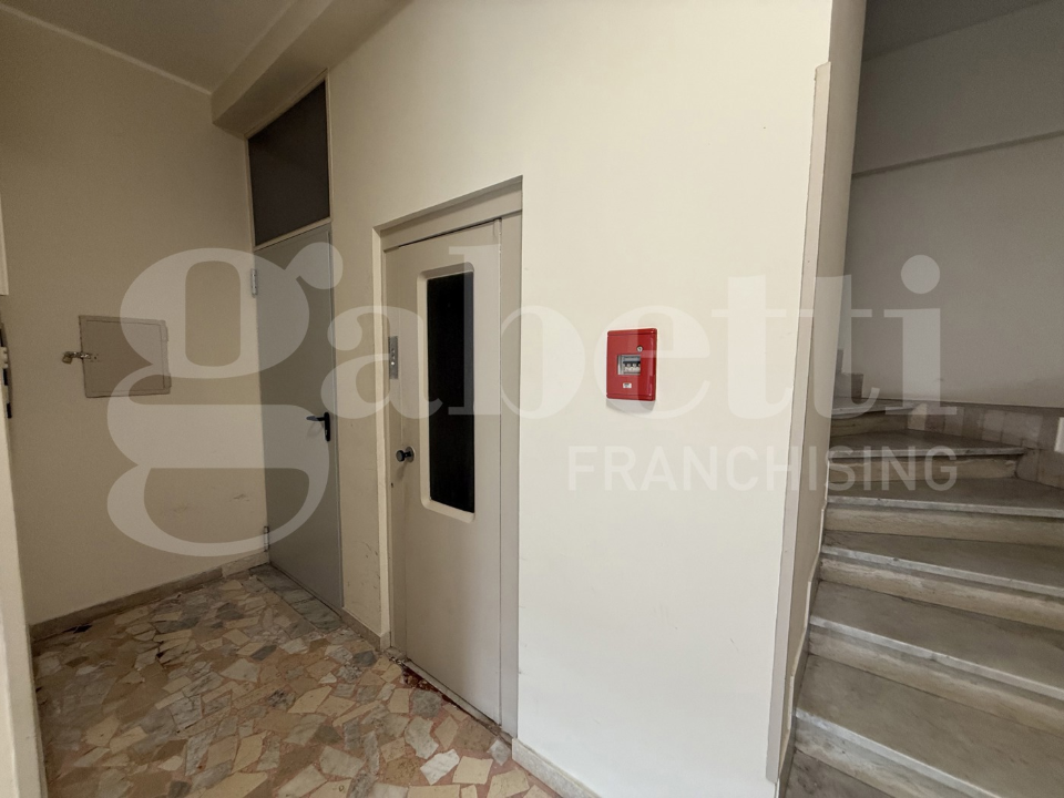 Appartamento - Image 3