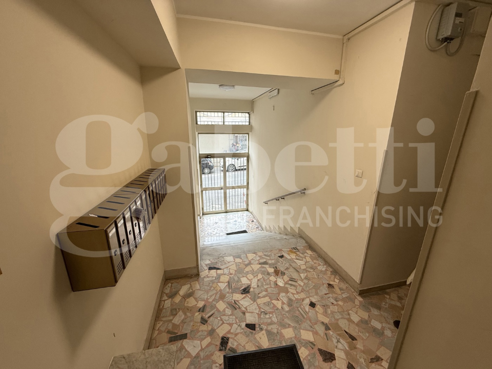 Appartamento - Image 4