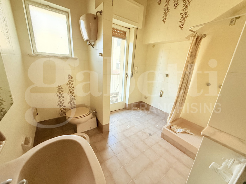 Appartamento - Image 20