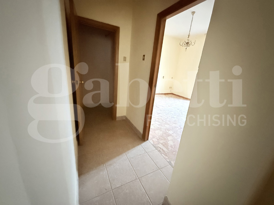 Appartamento - Image 16