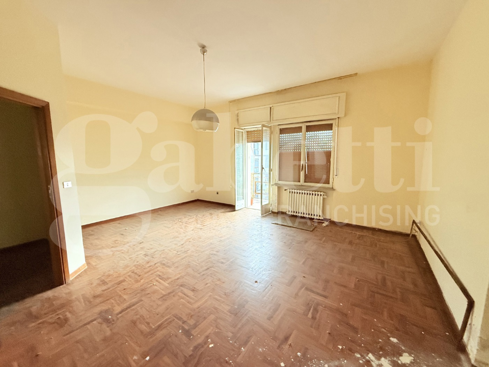 Appartamento - Image 21