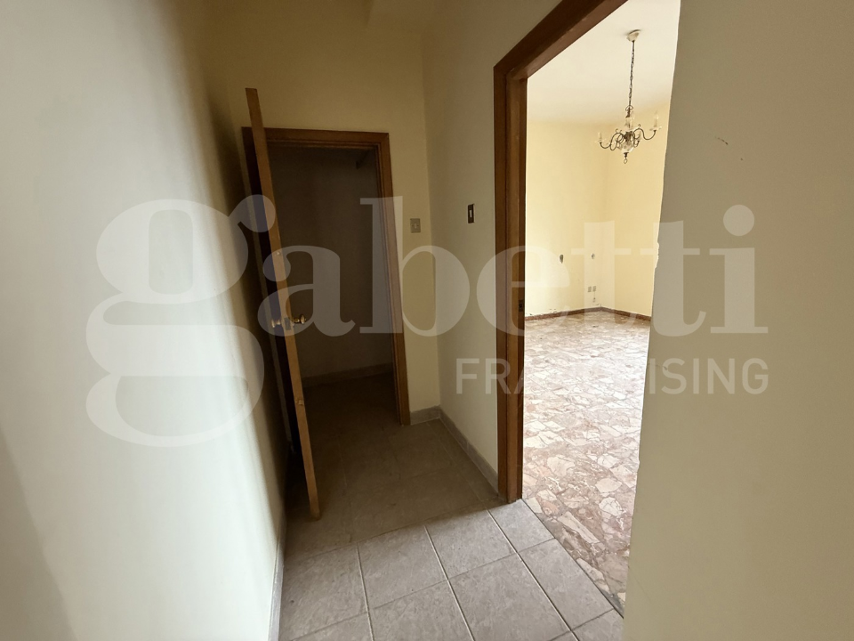 Appartamento - Image 5