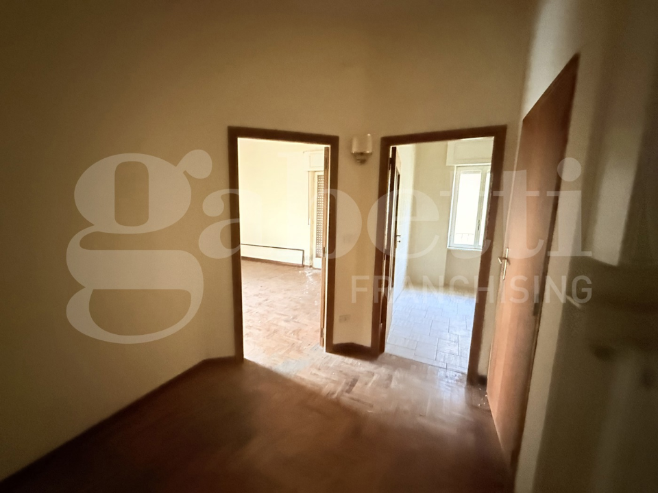 Appartamento - Image 17