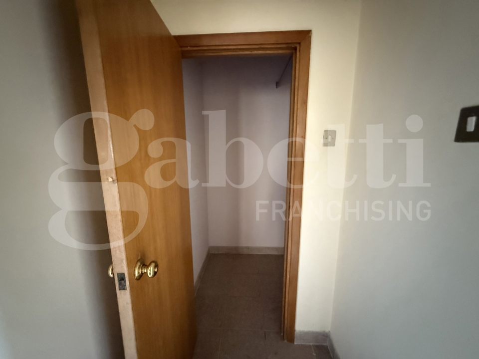 Appartamento - Image 11