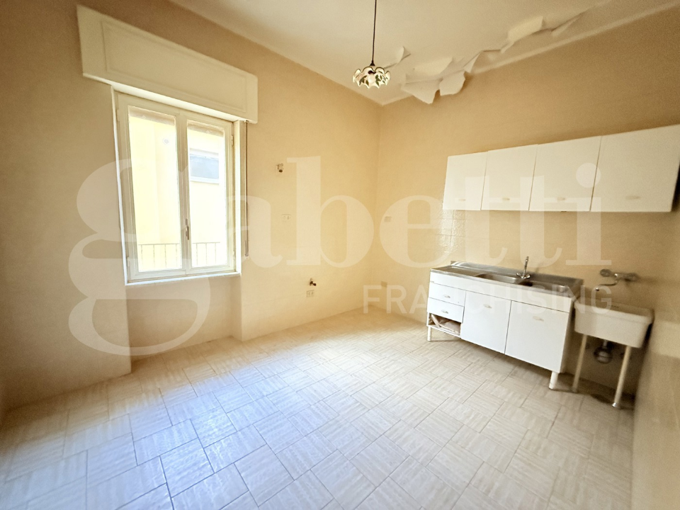 Appartamento - Image 19