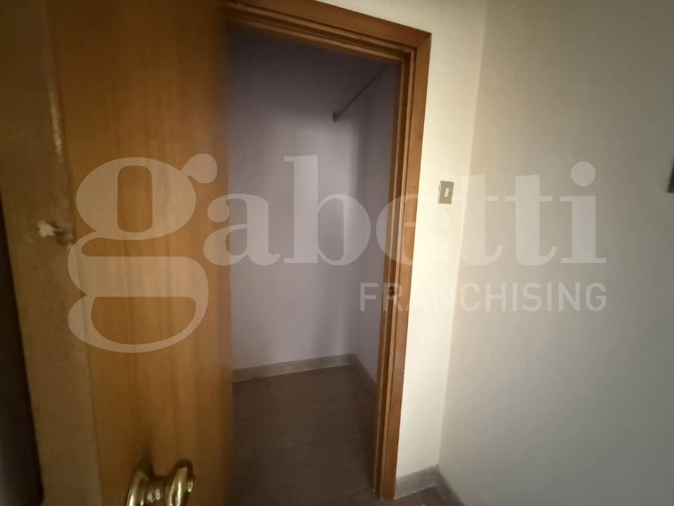 Appartamento - Image 13