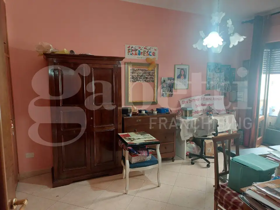 Appartamento - Image 30