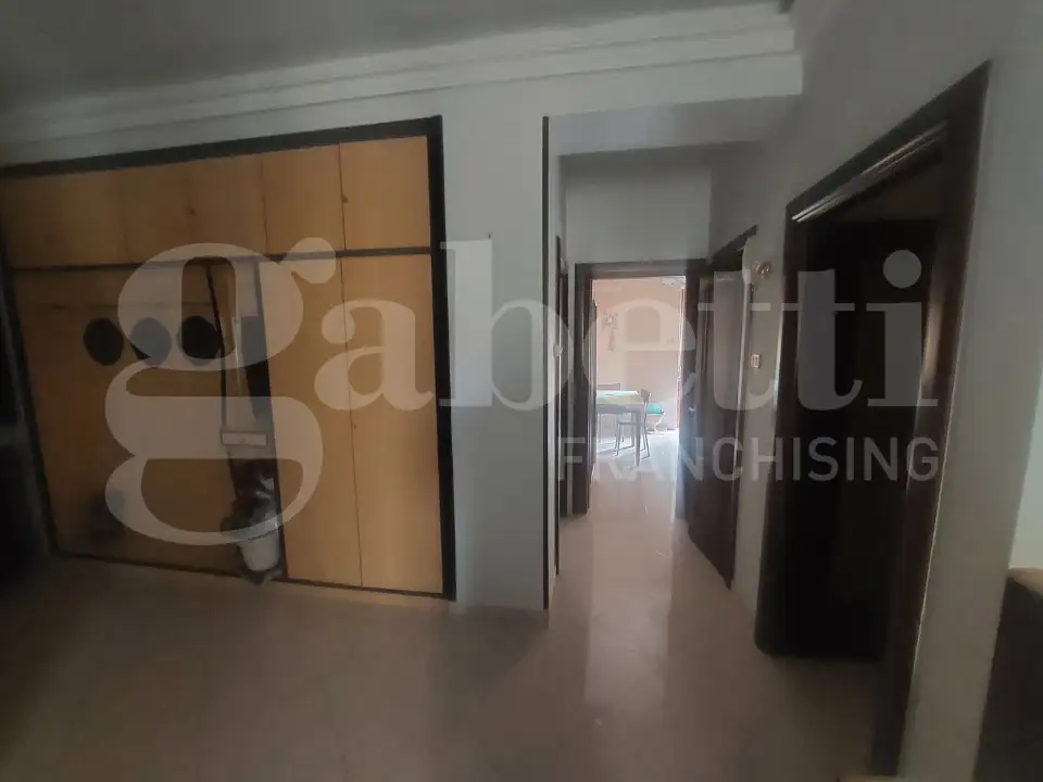 Appartamento - Image 17