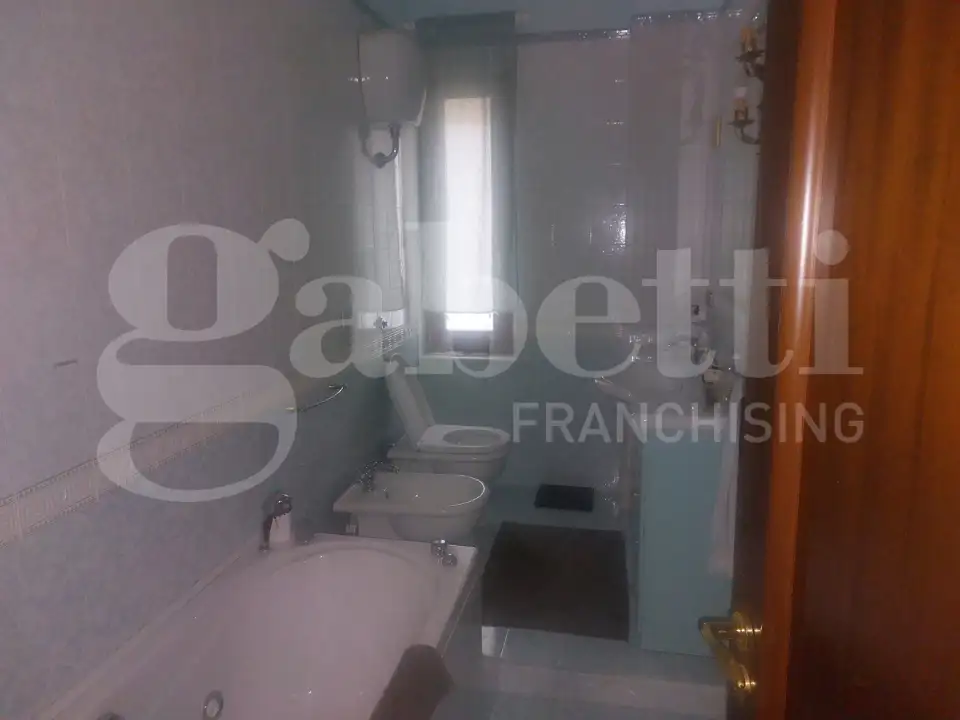 Appartamento - Image 3