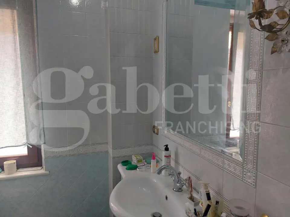 Appartamento - Image 35