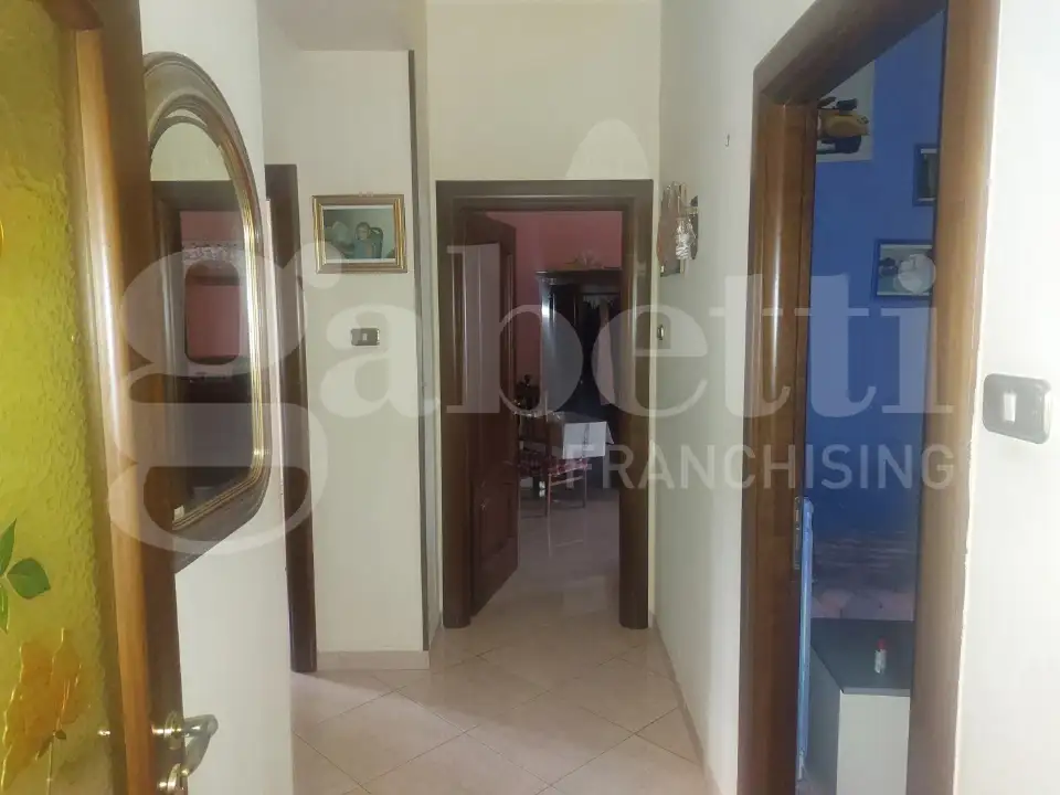 Appartamento - Image 10