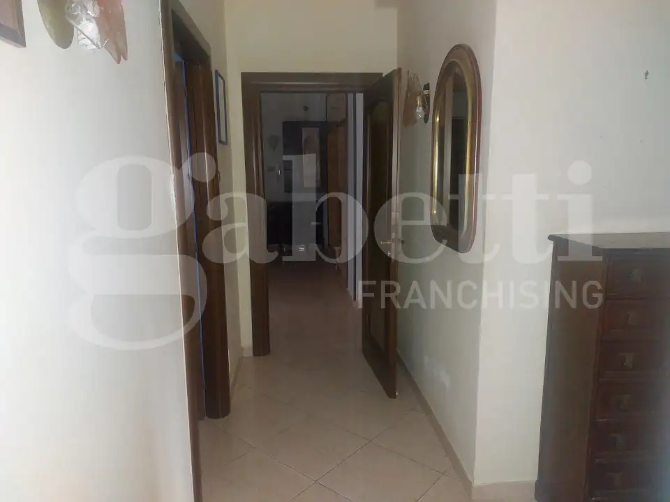 Appartamento - Image 9