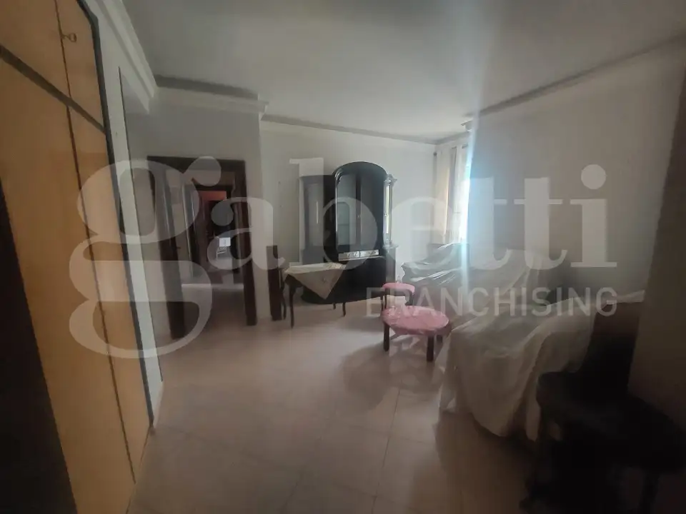 Appartamento - Image 16