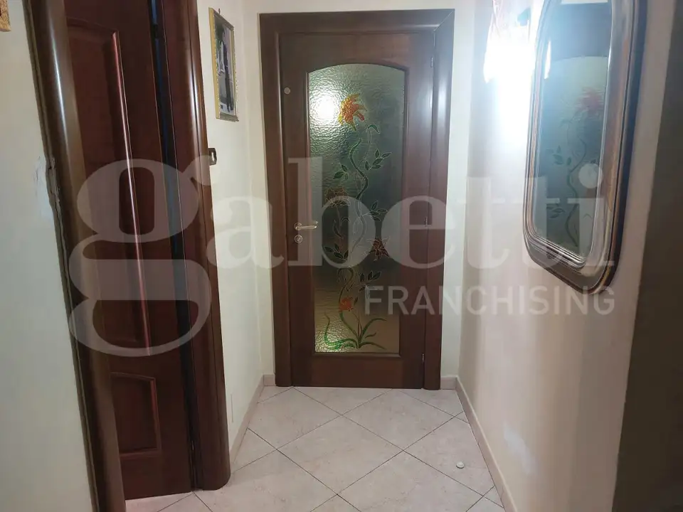 Appartamento - Image 19