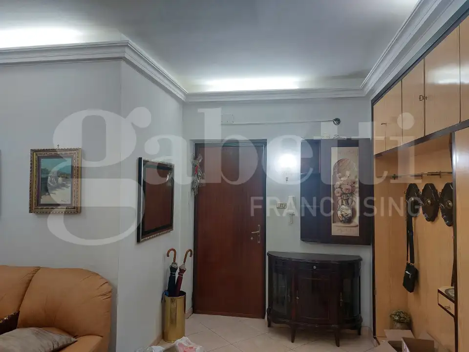 Appartamento - Image 27