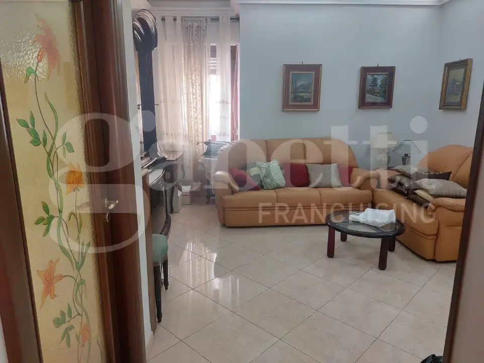 Appartamento - Image 25