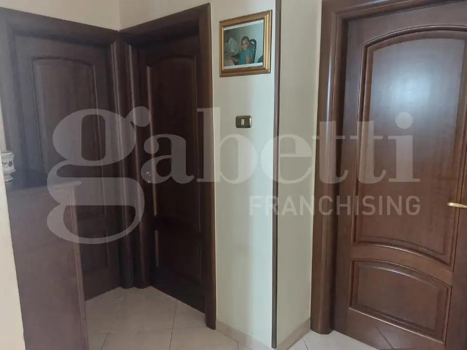 Appartamento - Image 36