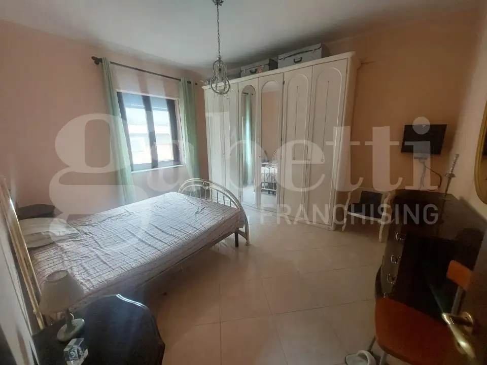 Appartamento - Image 6