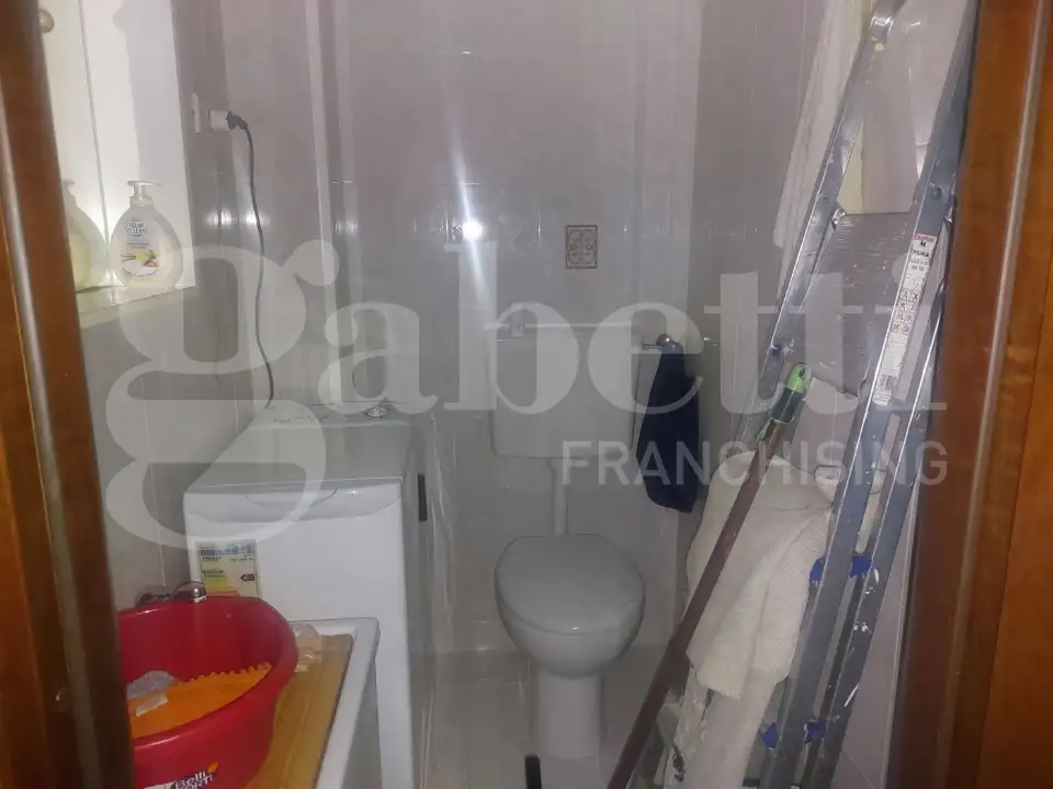 Appartamento - Image 14