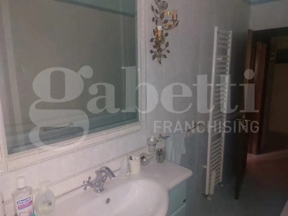 Appartamento - Image 4