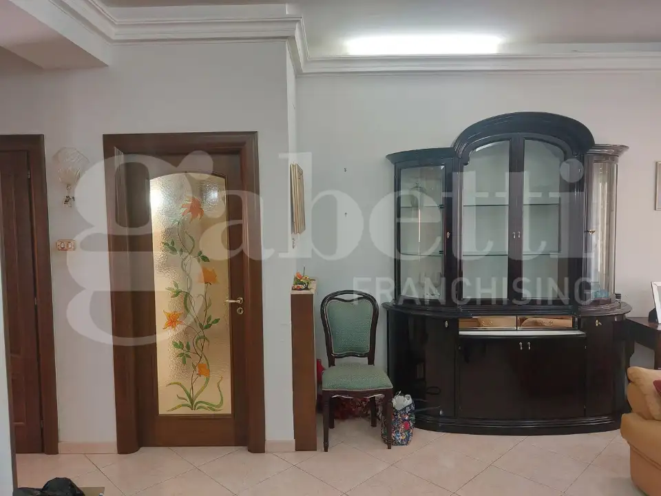 Appartamento - Image 26