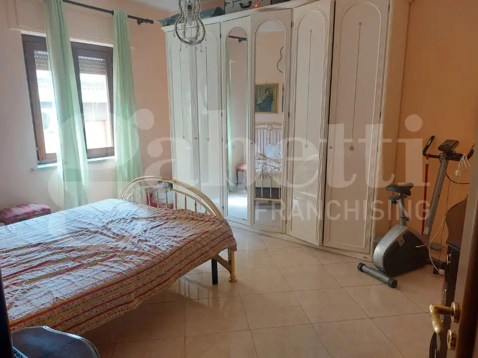 Appartamento - Image 31