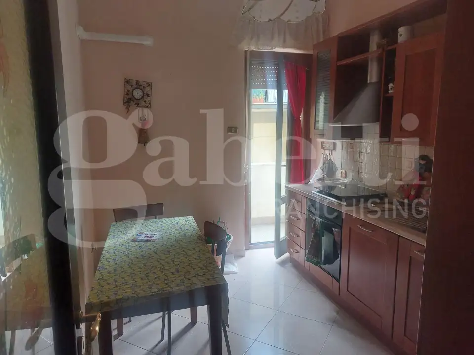 Appartamento - Image 12