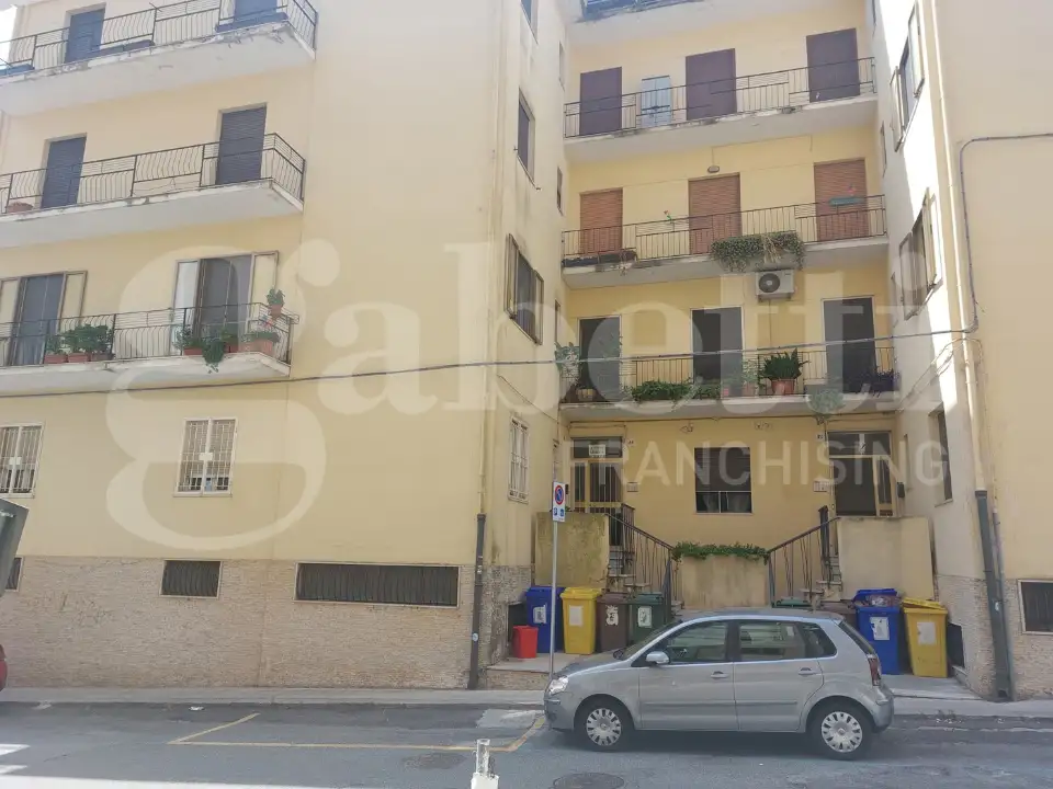 Appartamento - Image 1