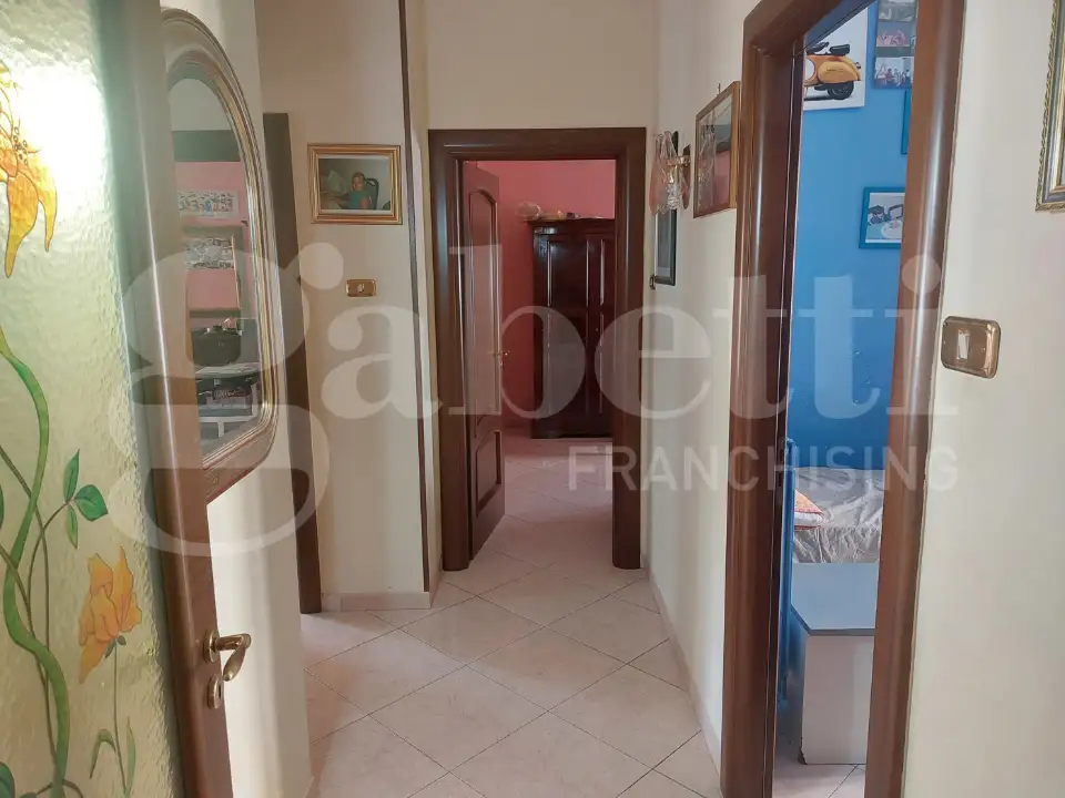 Appartamento - Image 28