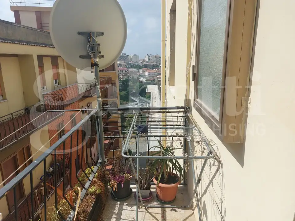 Appartamento - Image 20