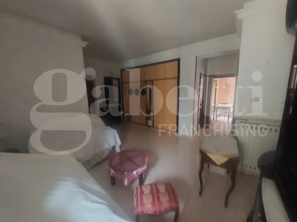 Appartamento - Image 15