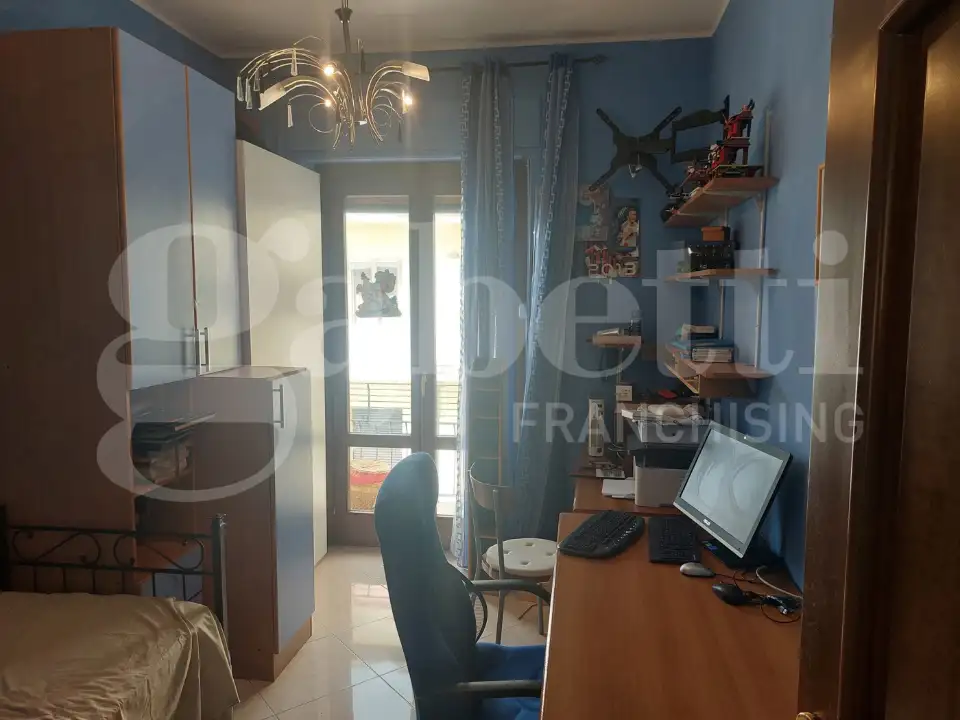 Appartamento - Image 29