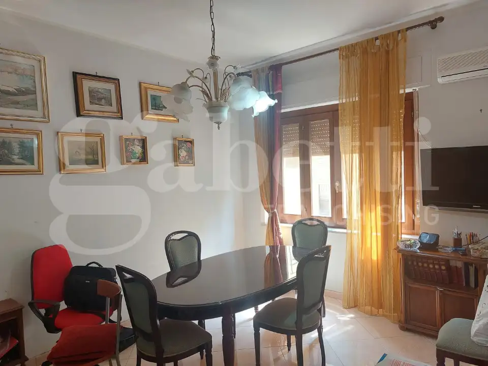 Appartamento - Image 24