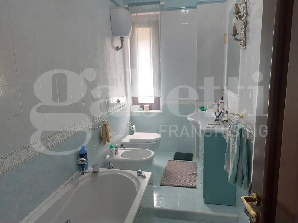 Appartamento - Image 33