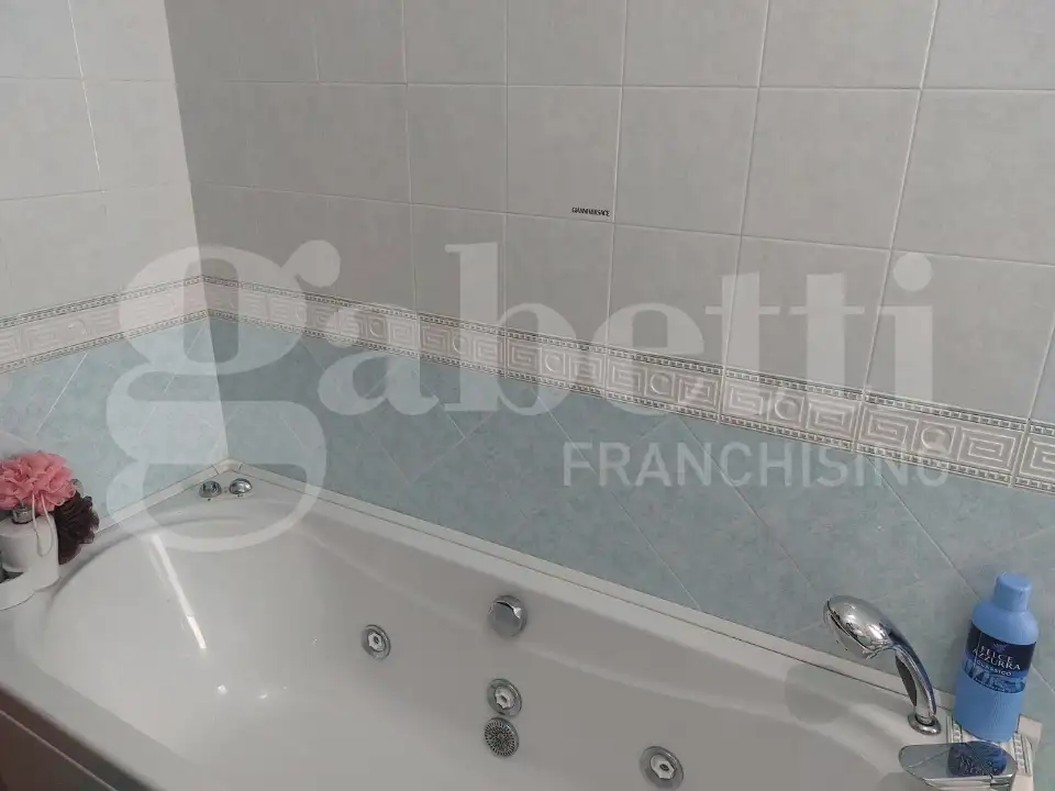 Appartamento - Image 34