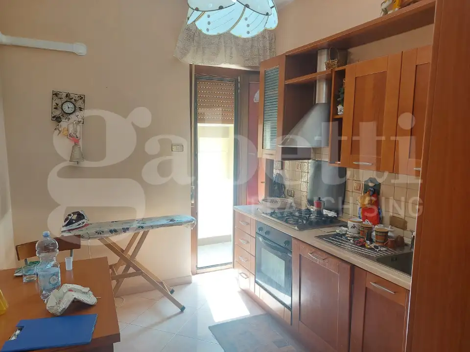 Appartamento - Image 21