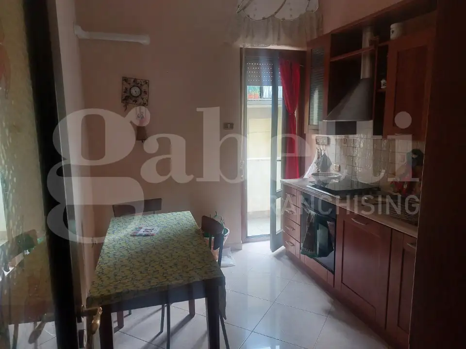 Appartamento - Image 11