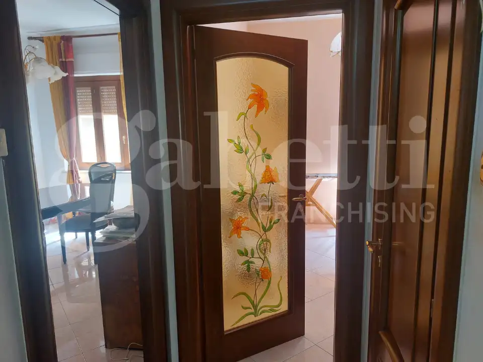 Appartamento - Image 23