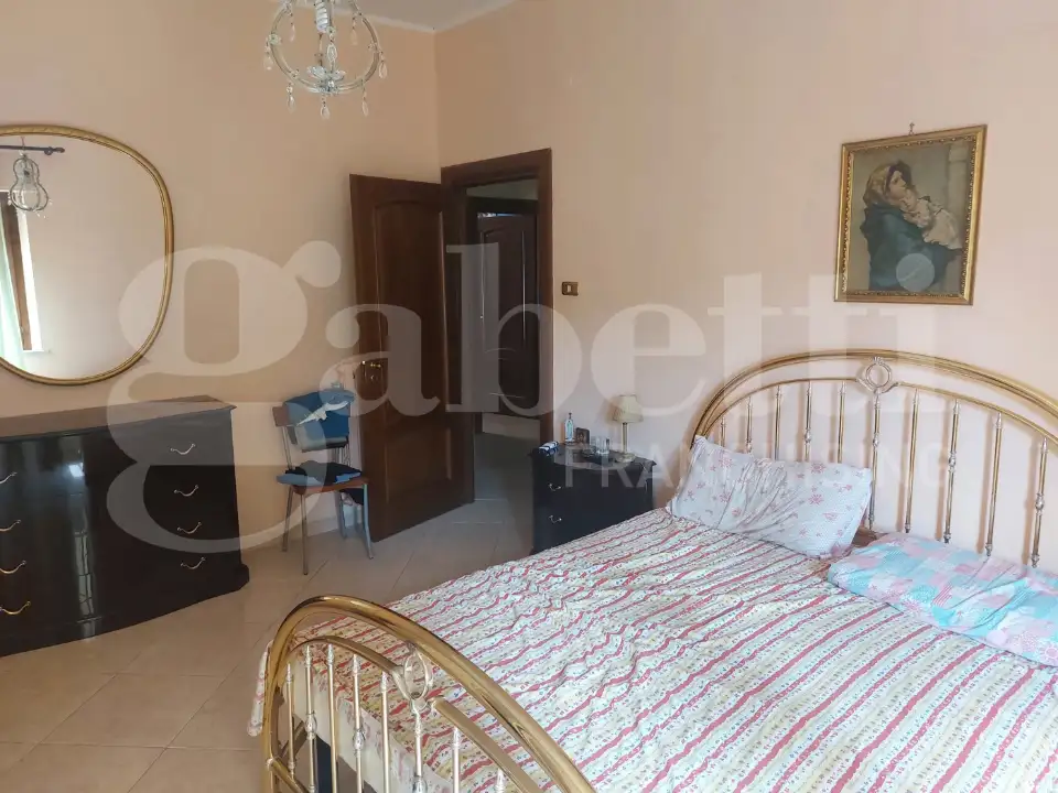 Appartamento - Image 32