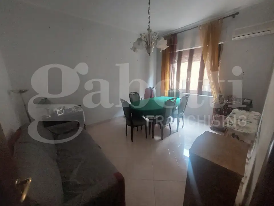 Appartamento - Image 13