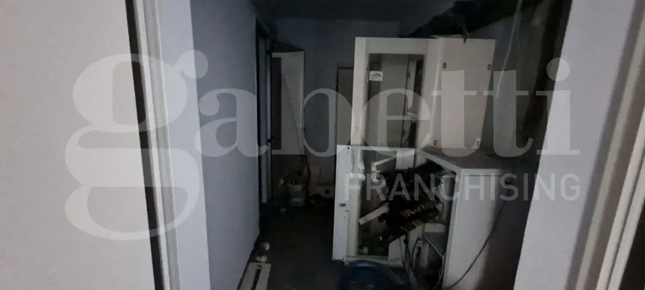 Edificio Direzionale - Image 11