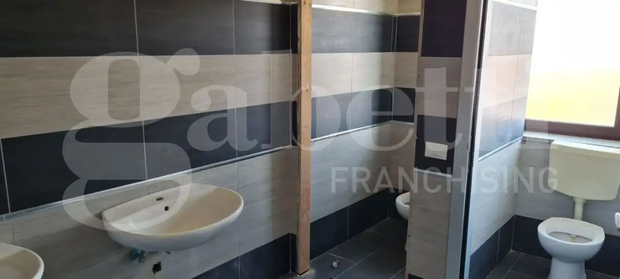 Edificio Direzionale - Image 3